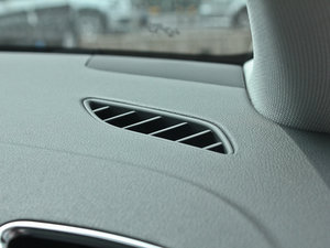 201335 TFSI CVT˜ʰ п؅^