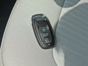 201335 TFSI CVT˜ʰ ܇耳