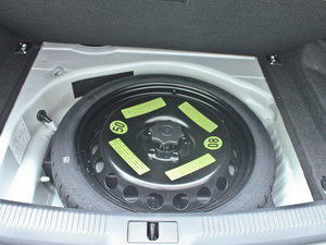 201335 TFSI CVT˜ʰ ̥