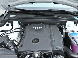201335 TFSI CVT˜ʰ lәC