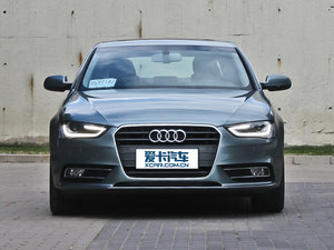 201335 TFSI CVT 