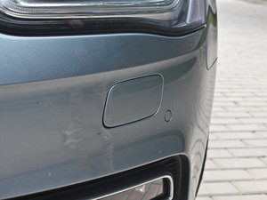 201335 TFSI CVTg(sh) (x)(ji)^