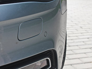 201335 TFSI CVTg(sh) (x)(ji)^