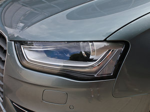 201335 TFSI CVTg(sh) (x)(ji)^