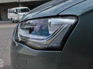 201335 TFSI CVTg(sh) (x)(ji)^