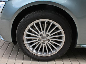 201335 TFSI CVTg(sh) (x)(ji)^