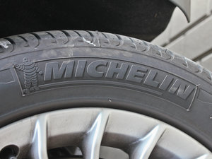 201335 TFSI CVTg(sh) (x)(ji)^