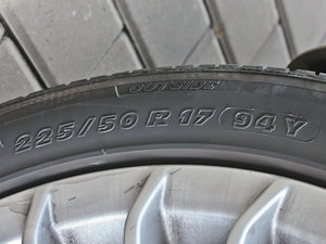 201335 TFSI CVTg(sh) (x)(ji)^