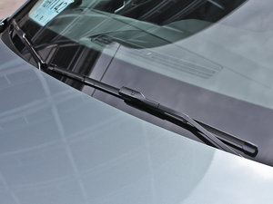 201335 TFSI CVTg(sh) (x)(ji)^