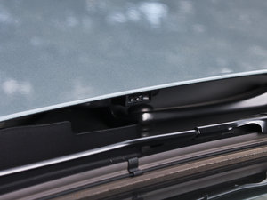 201335 TFSI CVTg(sh) (x)(ji)^