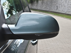 201335 TFSI CVTg(sh) (x)(ji)^