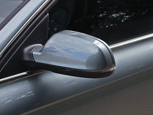 201335 TFSI CVTg(sh) (x)(ji)^