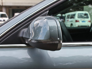 201335 TFSI CVTg(sh) (x)(ji)^