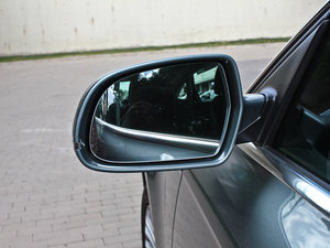 201335 TFSI CVTg(sh) (x)(ji)^