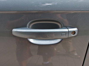 201335 TFSI CVTg(sh) (x)(ji)^