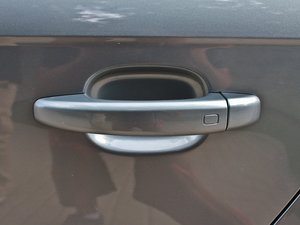 201335 TFSI CVTg(sh) (x)(ji)^