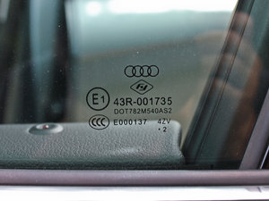 201335 TFSI CVTg(sh) (x)(ji)^