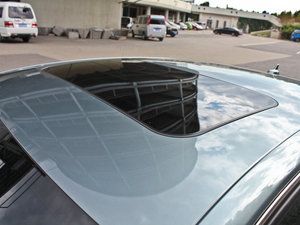 201335 TFSI CVTg(sh) (x)(ji)^