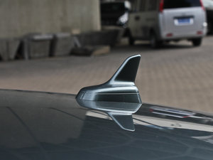 201335 TFSI CVTg(sh) (x)(ji)^