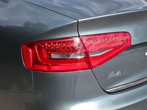 201335 TFSI CVTg(sh) (x)(ji)^