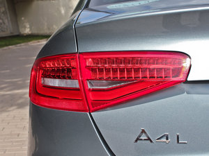 201335 TFSI CVTg(sh) (x)(ji)^