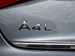 201335 TFSI CVTg(sh) (x)(ji)^