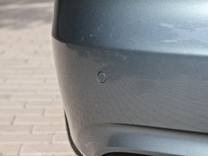 201335 TFSI CVTg(sh) (x)(ji)^