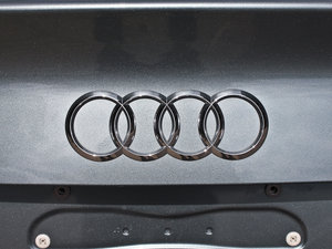 201335 TFSI CVTg(sh) (x)(ji)^