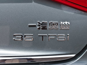 201335 TFSI CVTg(sh) (x)(ji)^