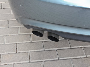 201335 TFSI CVTg(sh) (x)(ji)^