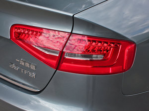 201335 TFSI CVTg(sh) (x)(ji)^