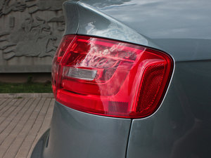 201335 TFSI CVTg(sh) (x)(ji)^