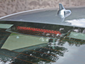 201335 TFSI CVTg(sh) (x)(ji)^