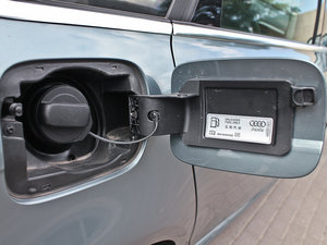 201335 TFSI CVTg(sh) (x)(ji)^