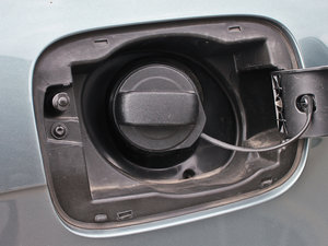 201335 TFSI CVTg(sh) (x)(ji)^