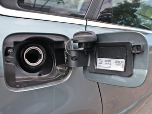 201335 TFSI CVTg(sh) (x)(ji)^