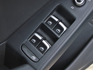 201335 TFSI CVTg п؅^