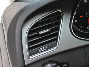 201335 TFSI CVTg п؅^