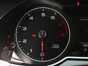 201335 TFSI CVTg п؅^