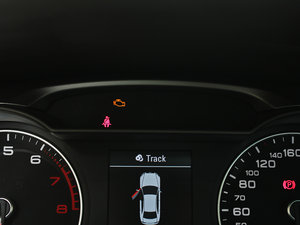 201335 TFSI CVTg п؅^