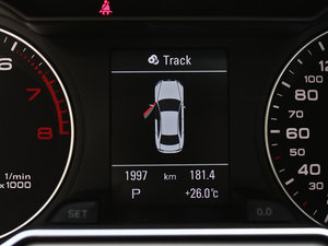 201335 TFSI CVTg п؅^