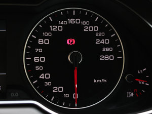 201335 TFSI CVTg п؅^