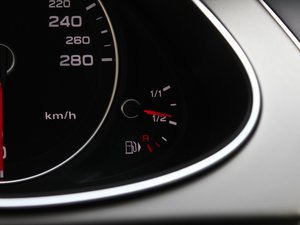 201335 TFSI CVTg п؅^