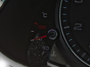 201335 TFSI CVTg п؅^