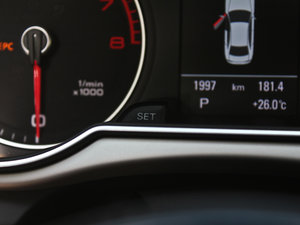 201335 TFSI CVTg п؅^