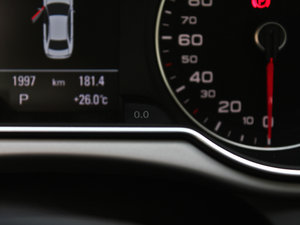 201335 TFSI CVTg п؅^