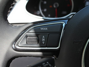 201335 TFSI CVTg п؅^