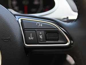 201335 TFSI CVTg п؅^