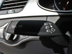 201335 TFSI CVTg п؅^