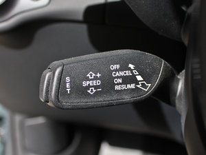 201335 TFSI CVTg п؅^